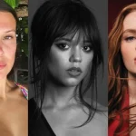 15 Beautiful Young Hollywood Actresses under 30