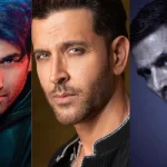 15 Most Handsome Bollywood Actors in 2024