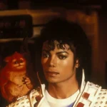 9 Michael Jackson Short Movies to Watch Now