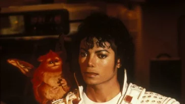 9 Michael Jackson Short Movies to Watch Now