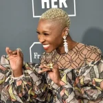 Ariana Grande and Cynthia Erivo Wicked Performance in Review