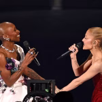 Top Trends in Blockbuster Films for 2025: Ariana Grande Vs Cynthia Erivo: A Star Power Comparison