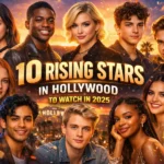 Top Trends in Blockbuster Films for 2025