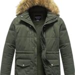 9 Plus Size Coats That Offer Warmth Without Bulk