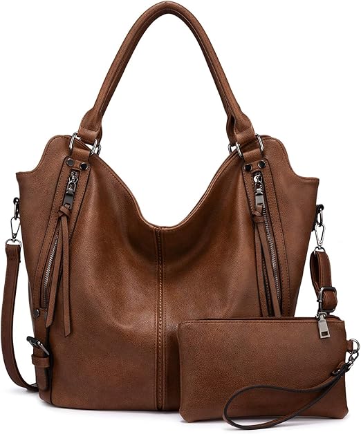 9 Soft Leather Handbags Designed for Comfort and Durability 20 9 Soft Leather Handbags Designed for Comfort and Durability